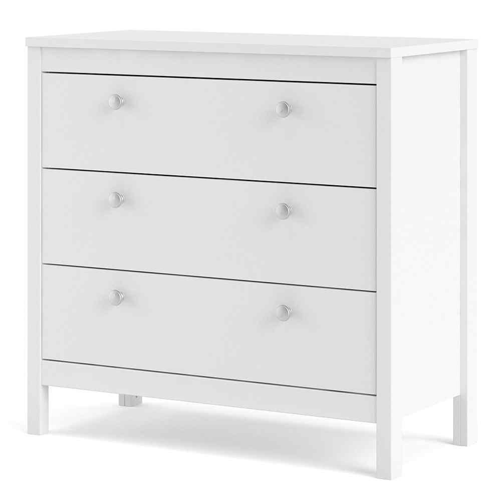 product_small_img3
